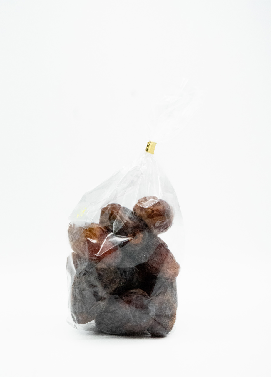 Datteln Medjoul 10Stück ca 200g